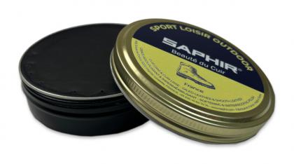 Grease Polish SAPHIR SPORT_thumbnail