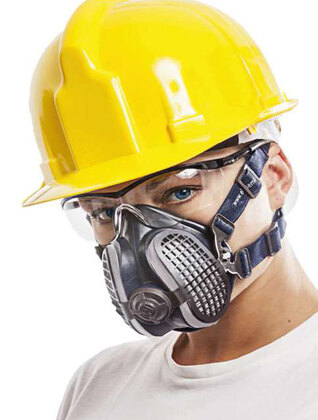 Protective Mask ELIPSE P3 - SPR337 - SPR502/SPR337_thumbnail Protective Mask ELIPSE P3 - SPR337 - SPR502/SPR337_thumbnail