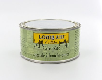 Special Wax Paste For Pore Filling Louis XIII_thumbnail