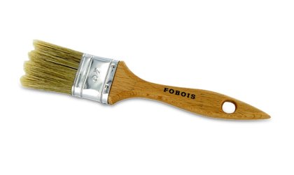 Notched  Brush FOBOIS_thumbnail