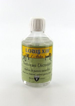 Marble Cleaner/Grime Remover LOUIS XIII_thumbnail