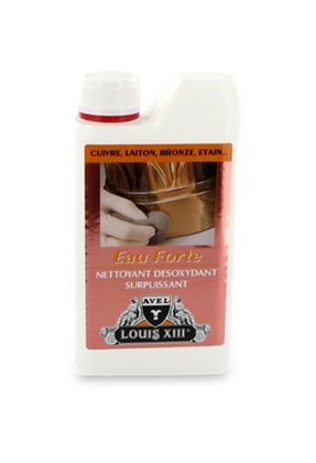 Aqua Fortis LOUIS XIII_thumbnail