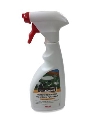 Plastic & PVC Renovator_thumbnail