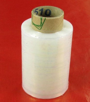 Refill for Protective Plastic Film_thumbnail Refill for Protective Plastic Film_thumbnail