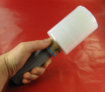 Protective Plastic Film_thumbnail Protective Plastic Film_thumbnail