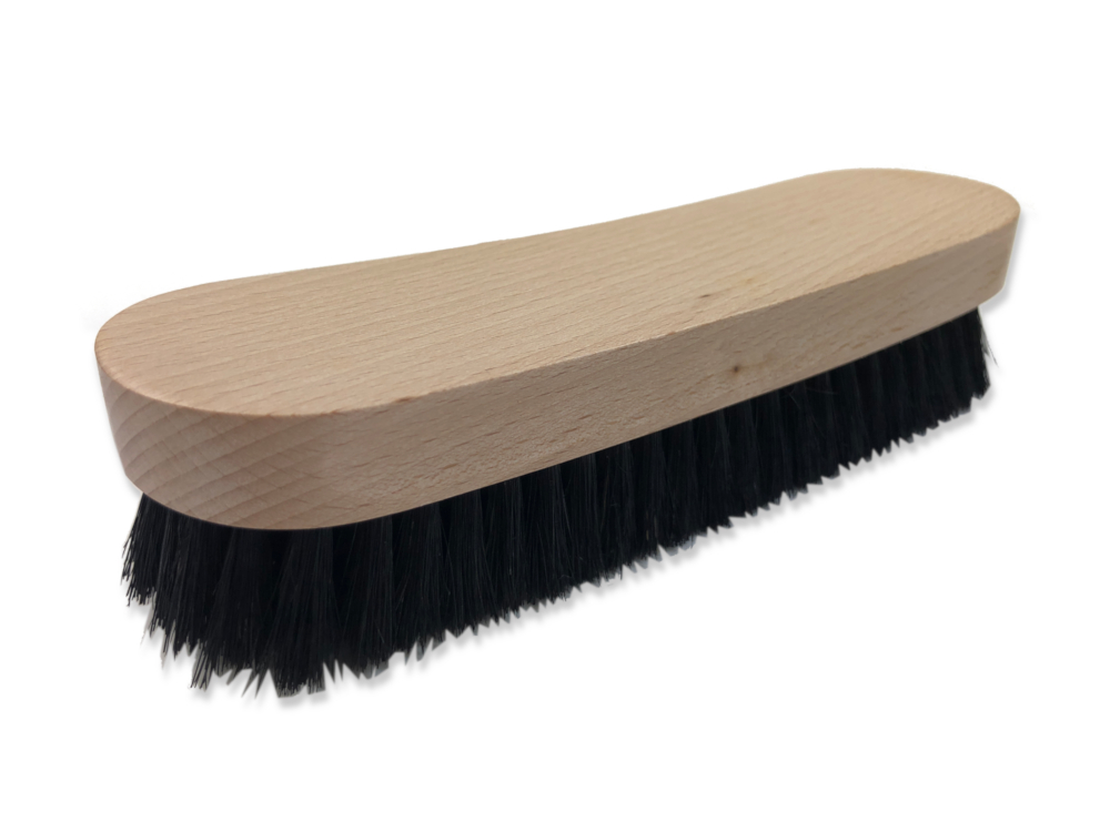 Beech Wood Brush VALMOUR_thumbnail Beech Wood Brush VALMOUR_thumbnail