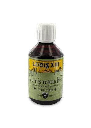 Touch Up Varnish LOUIS XIII_thumbnail