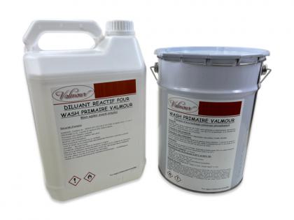 VALMOUR WASH PRIMER_thumbnail VALMOUR WASH PRIMER_thumbnail
