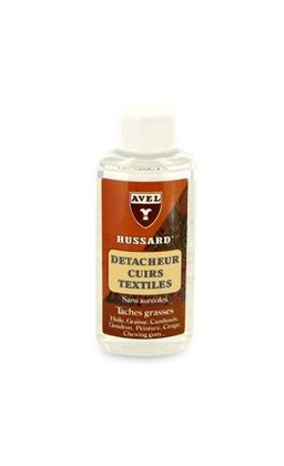 Stain Remover Liquid HUSSARD_thumbnail Stain Remover Liquid HUSSARD_thumbnail