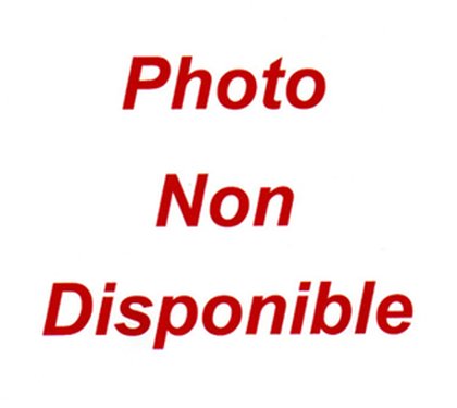 Display Capitole_thumbnail