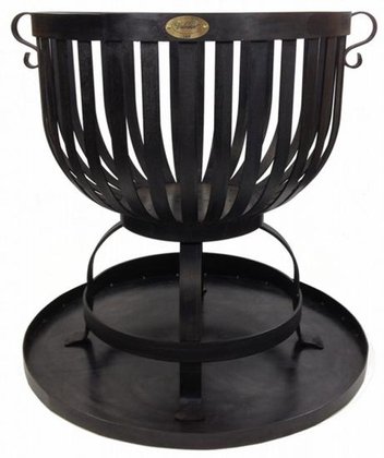 Brazier VALMOUR Large_thumbnail Brazier VALMOUR Large_thumbnail
