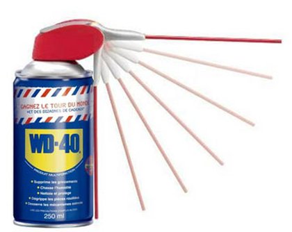 WD40 Professional_thumbnail WD40 Professional_thumbnail