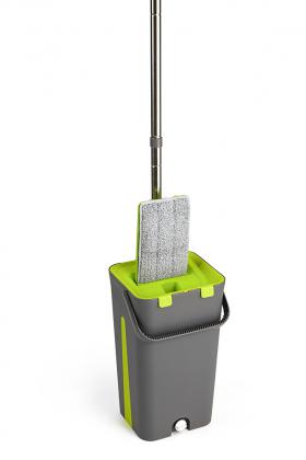 Rotating Mop Spongio  DUO_thumbnail Rotating Mop Spongio  DUO_thumbnail