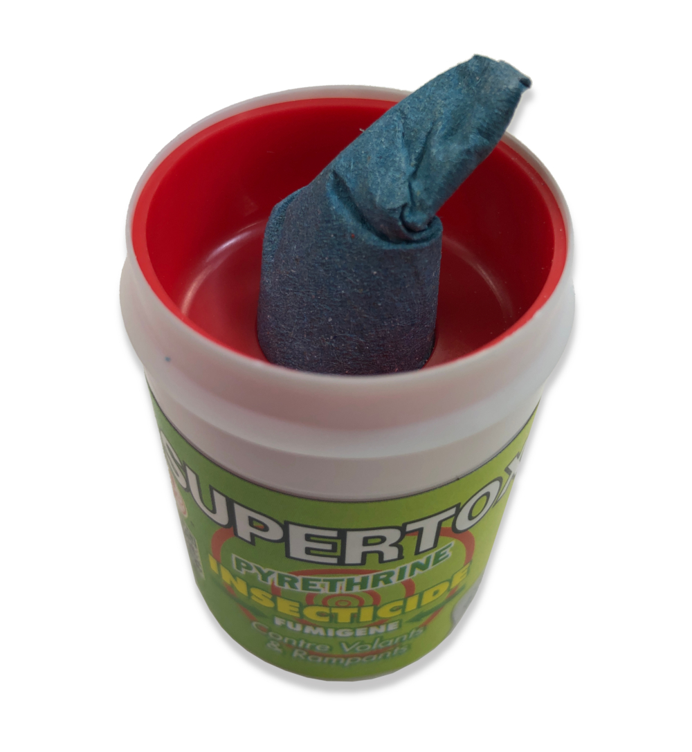 Smoke Insecticide QUICK_thumbnail Smoke Insecticide QUICK_thumbnail
