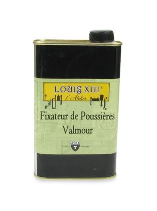 Dust Fixing Liquid Valmour_thumbnail Dust Fixing Liquid Valmour_thumbnail