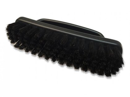 Polishing Brush Capitole_thumbnail Polishing Brush Capitole_thumbnail