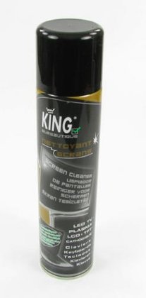 Screen Cleaner_thumbnail Screen Cleaner_thumbnail