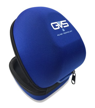 Protective Cover for ELIPSE P3 Masks -SPM001CIEA_thumbnail Protective Cover for ELIPSE P3 Masks -SPM001CIEA_thumbnail