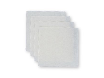 Polishing Cloths_thumbnail Polishing Cloths_thumbnail