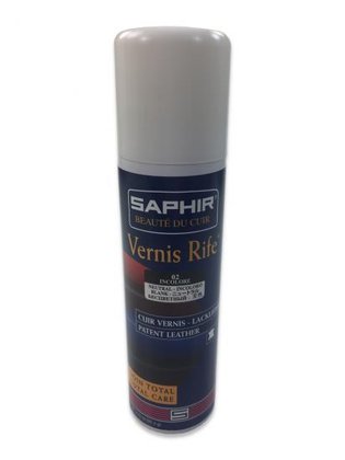 Varnish RIFE Spray Saphir_thumbnail Varnish RIFE Spray Saphir_thumbnail