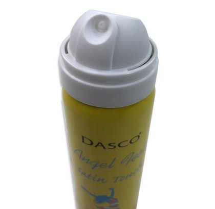 Satin Touch DASCO_thumbnail Satin Touch DASCO_thumbnail