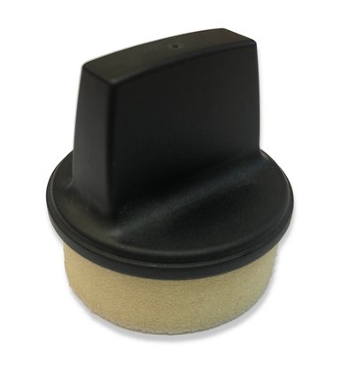 Foam Applicator Pad_thumbnail Foam Applicator Pad_thumbnail