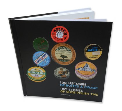 1001 Stories of Shoe Polish Tins_thumbnail