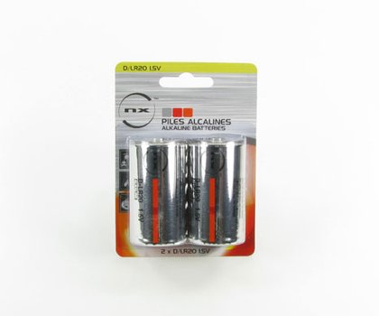 Set of 2 Batteries for Diffuser_thumbnail Set of 2 Batteries for Diffuser_thumbnail