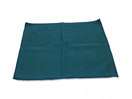 Microfiber Cloth_thumbnail Microfiber Cloth_thumbnail