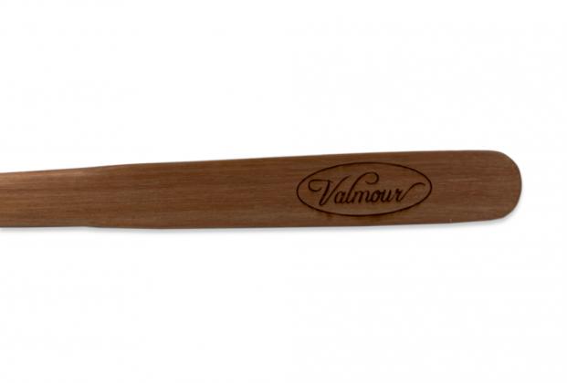 Shoehorn VALMOUR 50 cm_thumbnail