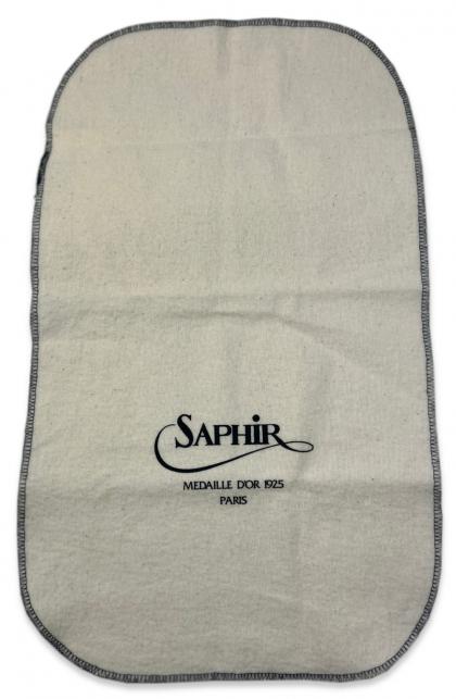 Chamois Cotton Cloth MEDAILLE D'OR_thumbnail