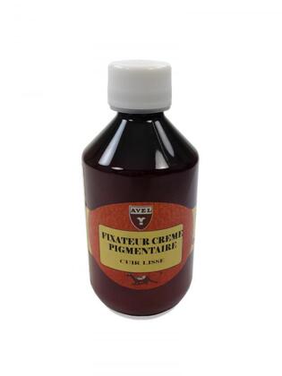 Pigmenting Cream Fixing AVEL_thumbnail Pigmenting Cream Fixing AVEL_thumbnail