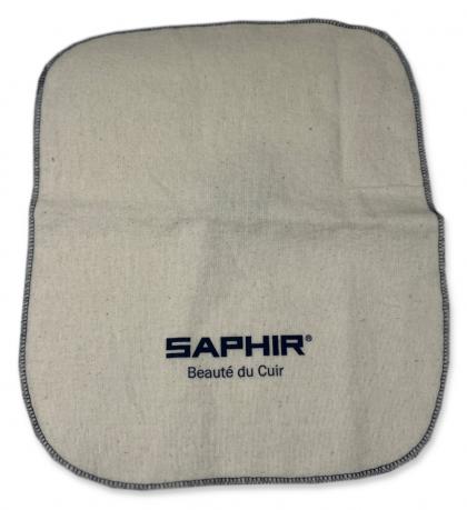 Chamois Cotton Cloth_thumbnail Chamois Cotton Cloth_thumbnail