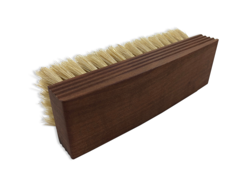 Polishing Brush VALMOUR_thumbnail Polishing Brush VALMOUR_thumbnail