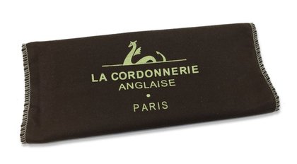 Chamois Cotton Cloth LCA_thumbnail