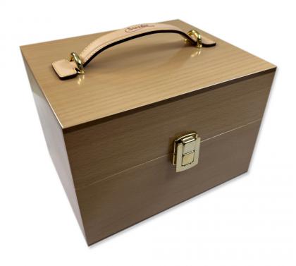 Presentation Box Groom Natural_thumbnail Presentation Box Groom Natural_thumbnail
