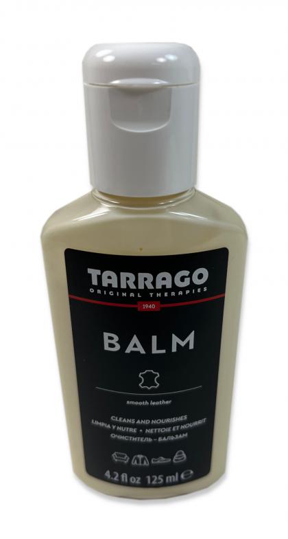 Leather Balm Tarrago_thumbnail Leather Balm Tarrago_thumbnail