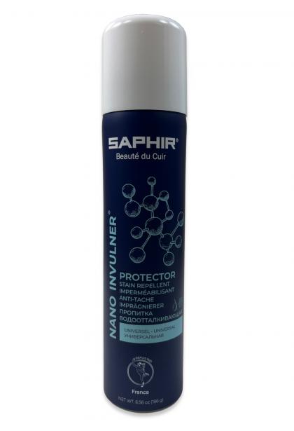 Waterproofer Nano Invulner Saphir_thumbnail Waterproofer Nano Invulner Saphir_thumbnail