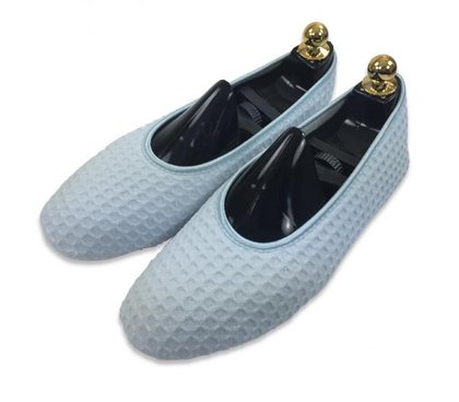 Ballerina ELBA_thumbnail