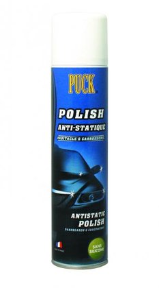 Anti-Static Polish PUCK_thumbnail Anti-Static Polish PUCK_thumbnail