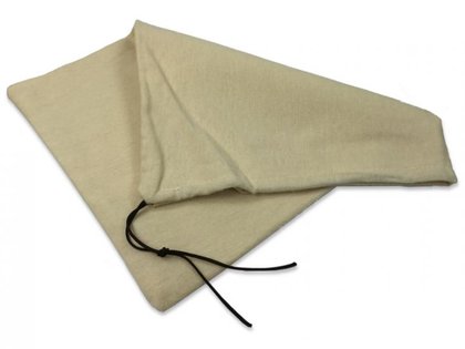 Shoe Bag_thumbnail Shoe Bag_thumbnail