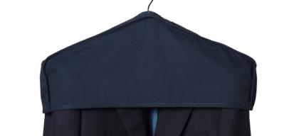 SHOULDER DUST COVER_thumbnail SHOULDER DUST COVER_thumbnail