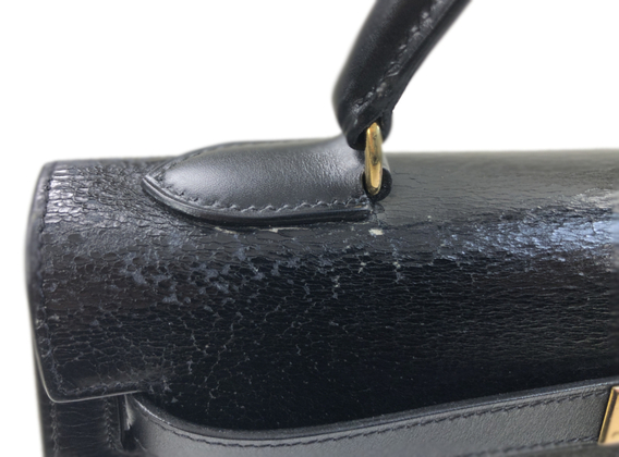 Test  for Quote for Leather Renovation_thumbnail Test  for Quote for Leather Renovation_thumbnail