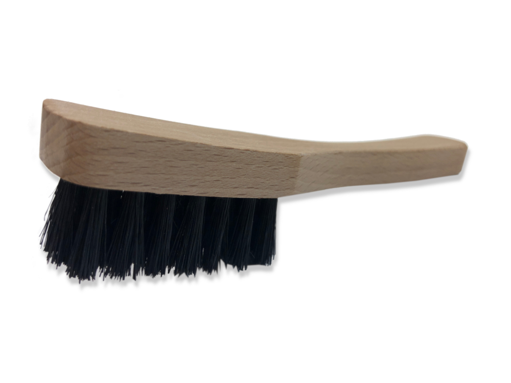 Spatula Brush Beechwood VALMOUR_thumbnail Spatula Brush Beechwood VALMOUR_thumbnail