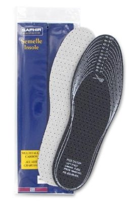 Charcoal Insoles Multi-size_thumbnail Charcoal Insoles Multi-size_thumbnail