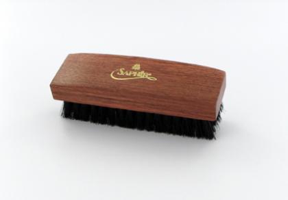 Polisher Brush SAPHIR MEDAILLE D'OR_thumbnail Polisher Brush SAPHIR MEDAILLE D'OR_thumbnail
