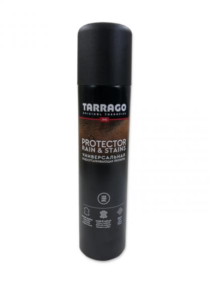 Waterproofing Spray PROTECTOR Tarrago_thumbnail