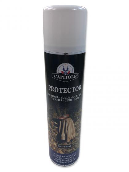 Waterproofer PROTECTOR Capitol Spray_thumbnail Waterproofer PROTECTOR Capitol Spray_thumbnail