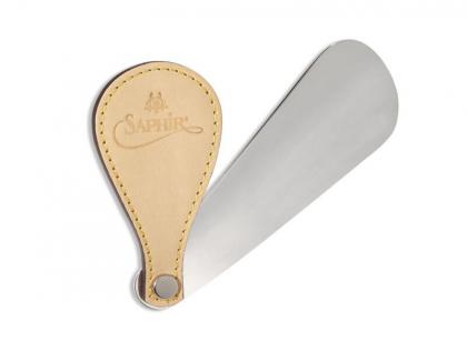 Travel Shoe Horn Saphir Mdaille d'Or_thumbnail