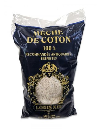 Cottonstock LOUIS XIII_thumbnail Cottonstock LOUIS XIII_thumbnail